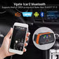 Maxscan Car Obd2 Scanner Bluetooth Car Diagnostic Tool