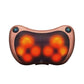 Electric Neck and Body Massage Pillow