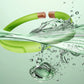 Protection Refreshing - Essential Oil Mosquito Repellent Bracelet