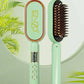Sleek Stroke Hair Brush ©