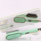 Sleek Stroke Hair Brush ©