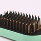 Sleek Stroke Hair Brush ©